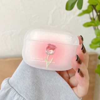 เคสหูฟัง กันกระแทก ลายการ์ตูน คุณภาพสูง สําหรับ AirPods 1 2 3 pro pro2