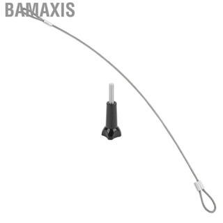 Bamaxis Wrist Strap Safety For Firm Wide Application OSMO Pocket