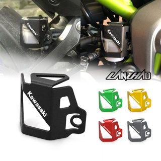 สําหรับ KAWASAKI ZX4RR NINJA400 Z400 Z250 Z650 Z900 รถจักรยา…
