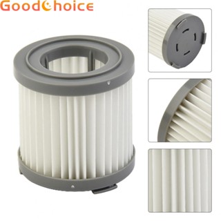 【Good】Filter For Delonghi Colombina Pro Midi Hair XLM355 Replacement XLM417 Durable【Ready Stock】