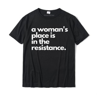 เสื้อยืดผ้าฝ้าย แขนสั้น พิมพ์ลาย Rights Shirt for Feminist gift and girl power สไตล์เรโทร ขนาดใหญ่ สําหรับผู้ชาย และผู้หญิง