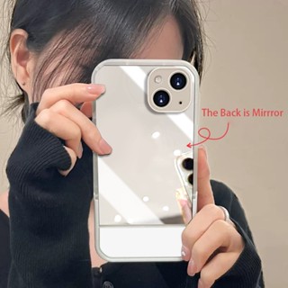 เคสโทรศัพท์มือถือ ซิลิโคนนิ่ม กันกระแทก พร้อมกระจก สําหรับ Huawei Nova 11 Pro 10se 10 9 9se 8 8i 7 7se P60 Pro P50 P40 Pro Y9s