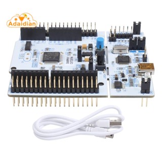 บอร์ดทดลอง Nucleo-F446RE Nucleo STM32F4 Series 1 ชิ้น