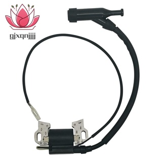 คอยล์เครื่องกําเนิดไฟฟ้า GX390 สําหรับ Honda Clones Predator 420Cc 301Cc GX270 GX340 339Cc 389Cc 396Cc 9 11 13 15 Hp