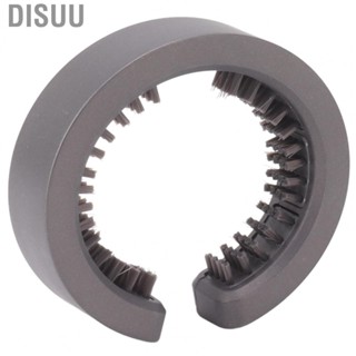 Disuu Hair Filter Cleaning Brush  Cleaning Brush Tool For Airwrap