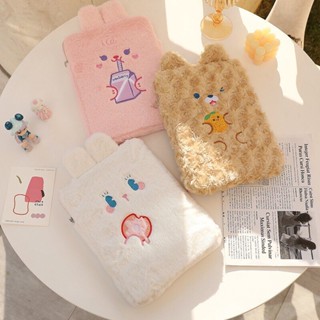 พร้อมส่ง!!กระเป๋าใส่ไอแพด กระเป๋าไอแพด iPad bag iPad เคสแล็ปท็อป 11 10.9 10.5 10.2 9.7 นิ้ว air5