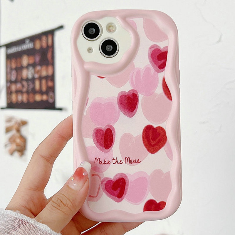 เคสโทรศัพท์มือถือ สําหรับ OPPO A79 A38 A18 A98 A78 A77 A74 A16 A53 A58 A15 A7 A12 A31 A5 A9 A17 A52 