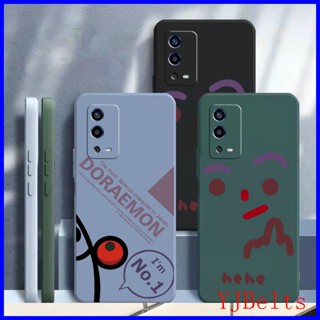 เคส OPPO A55 4G เคส OPPO A54 4G เคส OPPO A53 เคส OPPO A33 เคส OPPO A31 2020 เคส OPPO A83 เคส OPPO A59 เคส OPPO F1S เคสโทรศัพท์มือถือ tpu แบบนิ่ม พิมพ์ลาย DL สําหรับ OPPO A55 4G A54 4G A53 A33 A31 2020 A83 A59 F1S DL