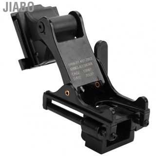 Jiabo Dump Truck Night Device Adapter Support  M88 Bracket For PVS‑14 GT