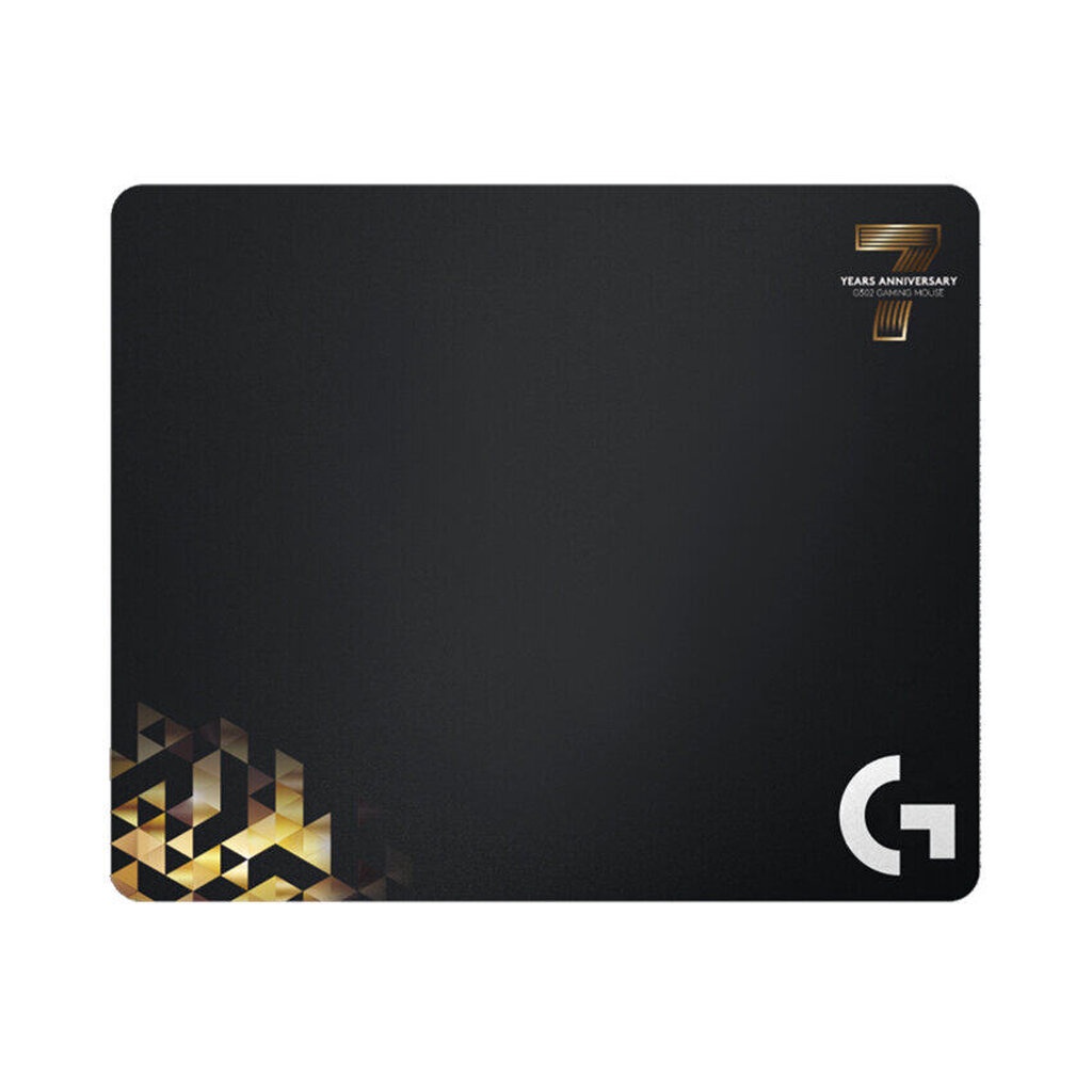 Logitech G604 Limited 7th Anniversary (No box ไม่มีกล่อง)