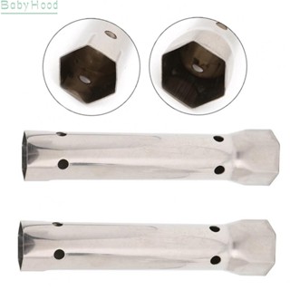 【Big Discounts】Faucet Wrench Anti-corrosion Common Faucet Installations Sink Strainer#BBHOOD