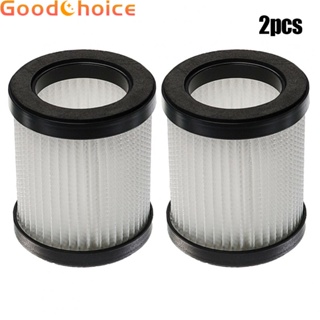 【Good】2 Pack Filter for Beldray Airgility 222V BEL0776 Airgility 296V BEL01171 WRkyPj【Ready Stock】