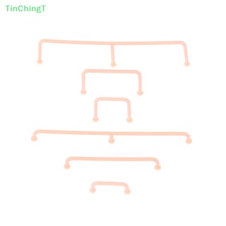 [TinChingT] โมเดลรถถังจําลอง เรซิ่น 1/64 ป้องกันการชน ของเล่นสําหรับเด็ก [ใหม่]