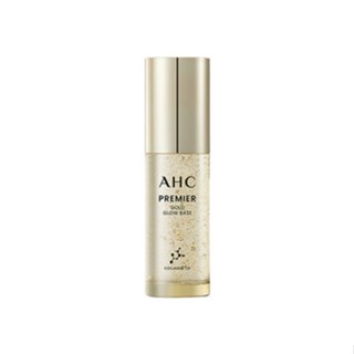 AHC Premier Gold Glow Base 30ml