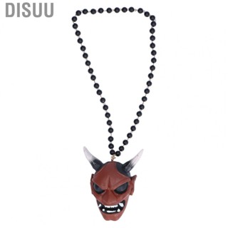 Disuu Car Hanging Ornament Demon Pendant Durable Modern