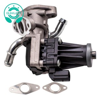 Egr วาล์วโลหะ EGR สําหรับ Ford Ranger Transit Peugeot Boxer Citroen 2.2 Diesel 9800555380 Bk2q9d475cb