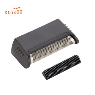 ฟอยล์โกนหนวด แบบเปลี่ยน สําหรับ Braun 596 Series Integral&amp;Flex 1007 1008 1012 1013 1501 1507 1508 1509 1512 2035 2040