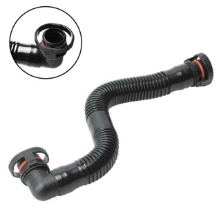 ⚡READYSTOCK⚡Brand New Engine Crankcase Breather Hose For Porsche Cayenne Practical