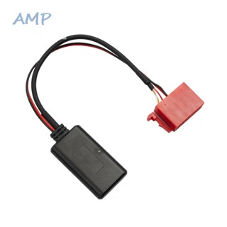 ⚡READYSTOCK⚡Bluetooth Adapter Car For APS 220 W211 W208 For Mercedes Comand 2.0 New