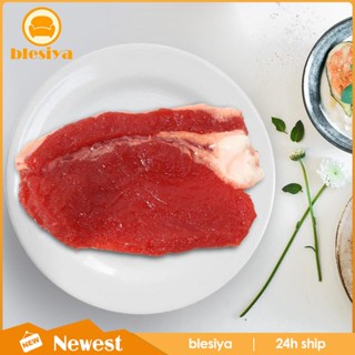 [Blesiya] เนื้อจําลอง เสมือนจริง สําหรับร้านค้า โรงแรม
