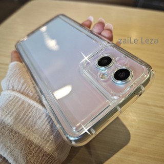 OPPO Reno 8T 5G Reno 8Z 8 Z 7Z Case เคส OPPO A98 5G A17K A17 A16 A16K A15 A15S A5S A3S A9 A5 A12E A12 เคส โทรศัพท์มือถือ กันกระแทก สําหรับ