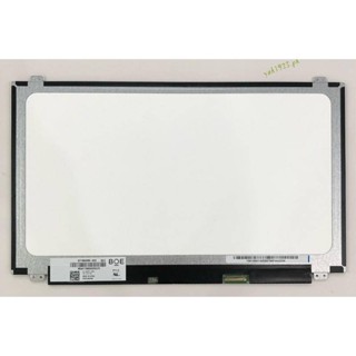 หน้าจอ LCD 15.6 นิ้ว สําหรับแล็ปท็อป Fujitsu lifebook e557 Slim HD 1366X768