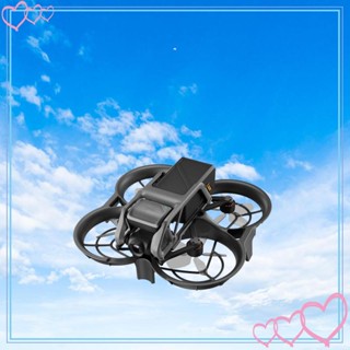 [meteor2] อะไหล่ใบพัดโดรน น้ําหนักเบา แบบพกพา อุปกรณ์เสริม สําหรับโดรน Quadcopter