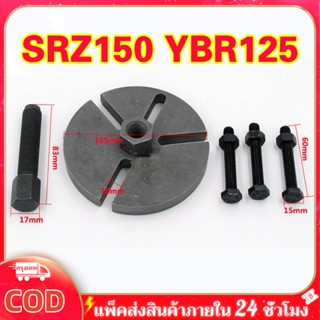 เหล็กดูดจานไฟ เหล็กดูดจานไฟ3ขา magnet pulle