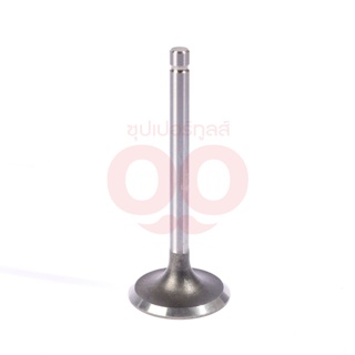 POLO (ENGINE) (โปโล (เครื่องยนต์)) POLO อะไหล่ INTAKE VALVE ใช้กับเครื่องยนต์ดีเซล 11 HP (ไฟฟ้า) รุ่น H188FDE