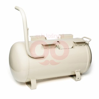 POLO (AIR COMPRESSOR) (โปโล(ปั๊มลม)) อะไหล่ OFS5502-50 ถังลม 50L