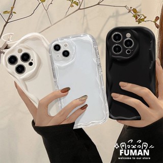 เคสโทรศัพท์มือถือ TPU นิ่ม แบบใส ปิดด้านหลัง สําหรับ OPPO A77 A57 A55 A54 A72 2022 2020 4G A16 A16S A54S A17 A17K A77S