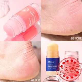 Vaseline ครีมบํารุงผิวมือ ให้ความชุ่มชื้น ป้องกันการแห้งแตก L5X7