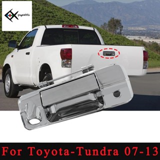 กล้องมองหลัง 69090-0C051 สําหรับ Toyota Tundra 07-13 Tacoma 16-18 690900C050