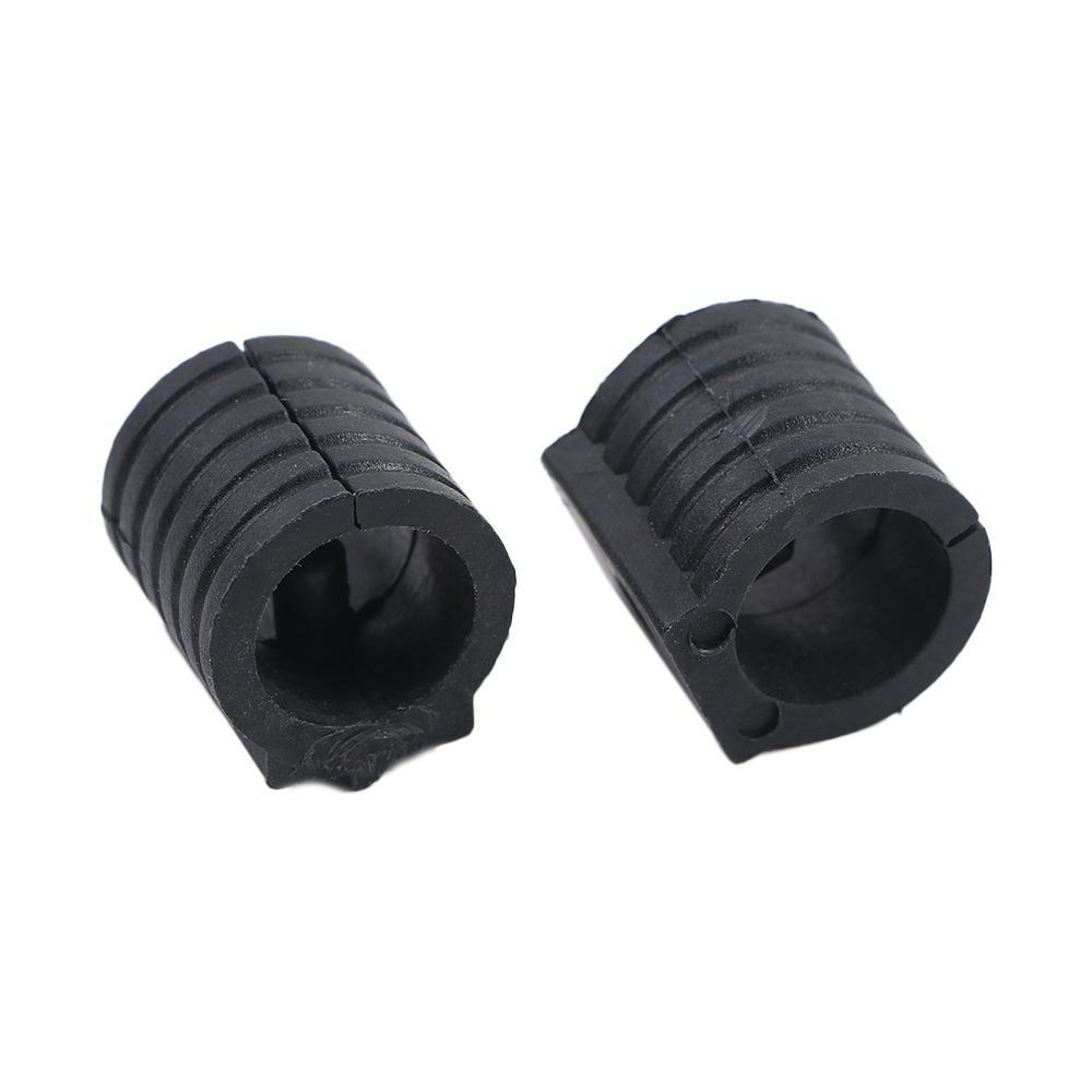 NAESV สตูลท่อ Clamp Anti-Front Floor Protector ท่อหมวก 10 ชิ้นเฟอร์นิเจอร์ฟุต Tilt Tube ด้านหลัง Pad ราคา ถูกที่สุด ดีลบีเคเค แกลเลอรีภาพที่ 8