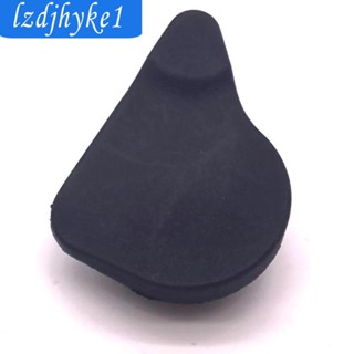 [Lzdjhyke1] ยางครอบไมโครโฟน กันน้ํา สําหรับกล้อง 1DX2