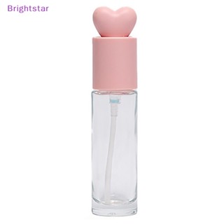 Brightstar ขวดรีฟิล สําหรับใส่โลชั่น รองพื้น 30 มล.