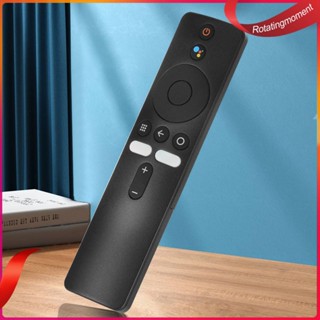 ❤ รีโมตคอนโทรล XMRM-006 สําหรับ Xiaomi MI TV Box S Streaming Media Player IR Controller Xiaomi MI 4X 4K