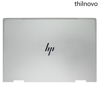 เคส A B C D สําหรับ HP ENVY X360 15-BP 15M-BP TPN-W127