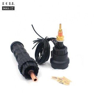 ⭐24H SHIPING ⭐FY0022 FY0023 Plasma Central Adaptor Kit Compatible for Trafimet Everlast Torch