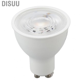 Disuu Dimming Bulb Household Smart  for Study