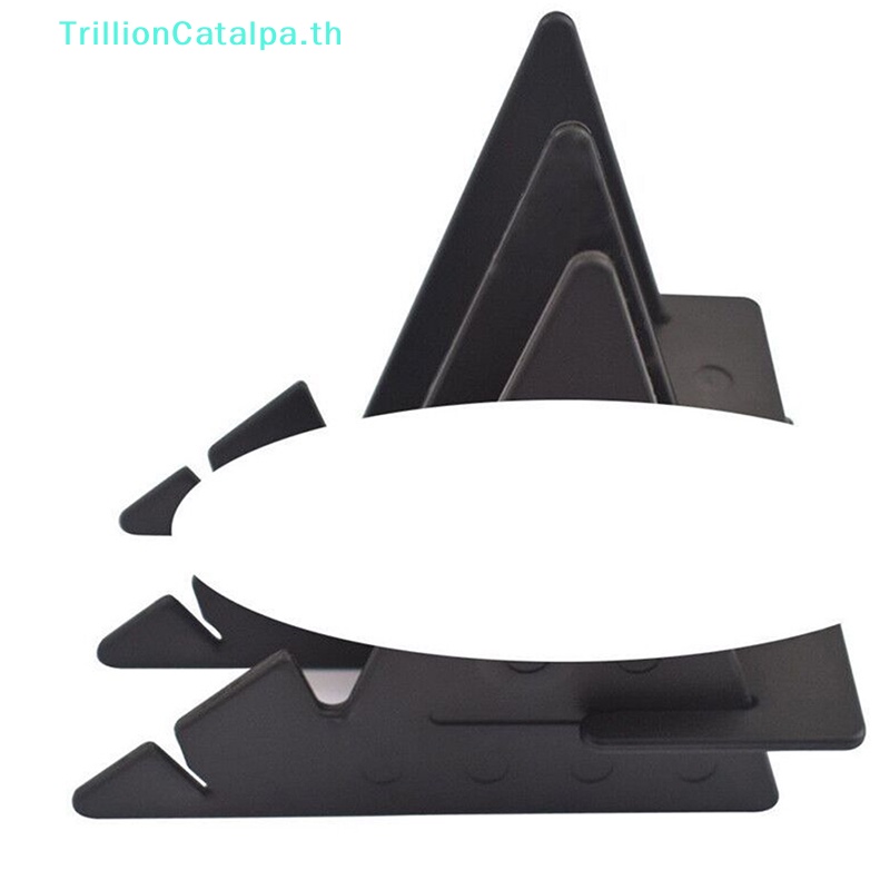 Trillioncatalpa บอร์ดวาดภาพ โปรเจคเตอร์ วาดภาพ