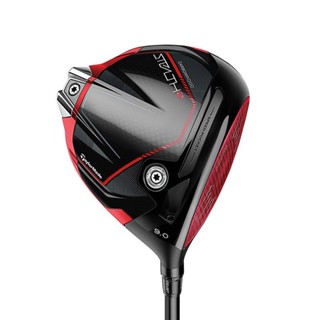 Taylormade ใหม่ ที่ตั้งลูกกอล์ฟ ลายไม้ STEALTH Shadow 2 Generation 1 Wood Man 23