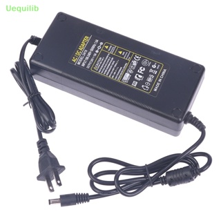 Uequilib อะแดปเตอร์พาวเวอร์ซัพพลายขยายเสียง 24V AC100-240V เป็น DC24V 10A สําหรับ TPA3116