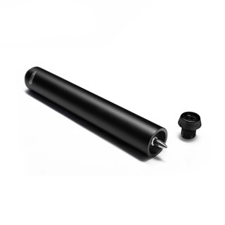 Predator Cues QR2 Extension 8 inch Matte Black