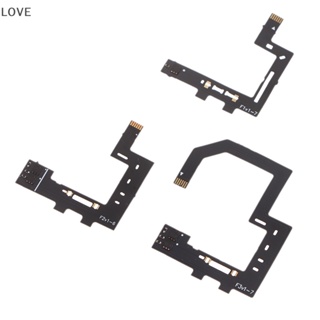 Lo สายเคเบิลแพ V1 V2 V3 TX PCB CPU สําหรับสวิตช์ Oled Flex Sx Oled SG 1 ชิ้น