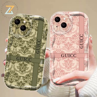 เคสโทรศัพท์มือถือ ซิลิโคน ลายสีชมพู สําหรับ Infinix Hot 30i SPARK GO 2023 Smart 7 Smart 5 Smart 6 X657B Hot 9 Play Hot 10 Play Hot 11 Play Hot 12 Play Hot 30 Play Hot 20