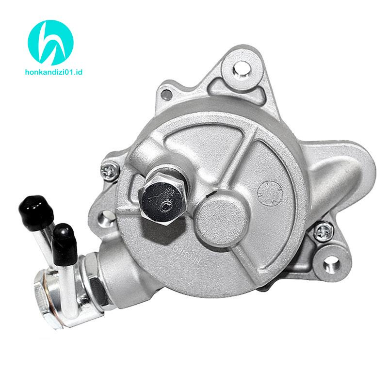 ปั๊มสุญญากาศเบรค 146507T411 14650-7T401 ส่วนประกอบสําหรับ Nissan Patrol GQ GU TD42 4.2L ดีเซล N/G Bl