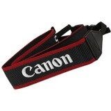 สายคล้องกล้อง Camera Strap for Canon EOS Digital