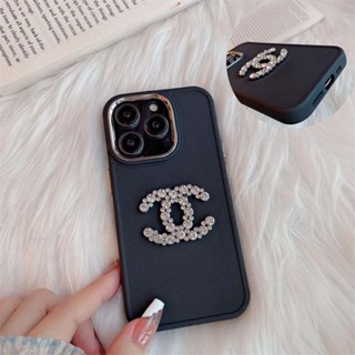 OPPO Reno4 Reno4SE Reno5 Reno5Pro Reno6 Reno6Pro Reno7 Reno7Pro Reno8 Reno8Pro Reno8Pro+ Reno9 Reno9Pro+ Reno10Pro A32 A53 A9 A5 2020 A55 A57 Phone Case Fashion Wind TPU Soft Cover