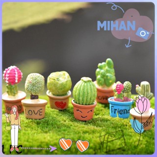 mihan ตุ๊กตานางฟ้าตกแต่งสวน